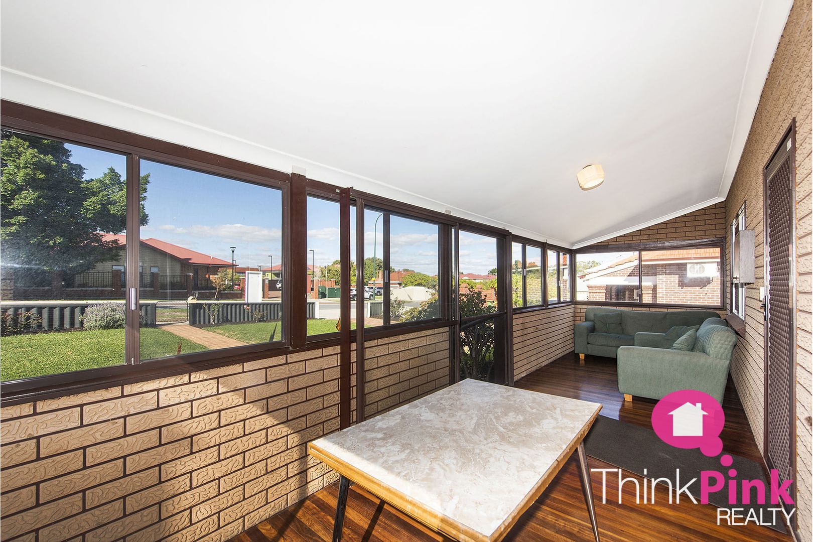 29 Oats Street, East Victoria Park WA 6101, Image 2