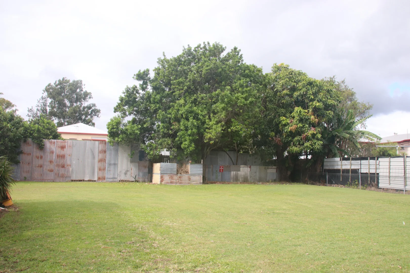 Additional image 13 of 25 Carlisle Street, Maryborough QLD 4650