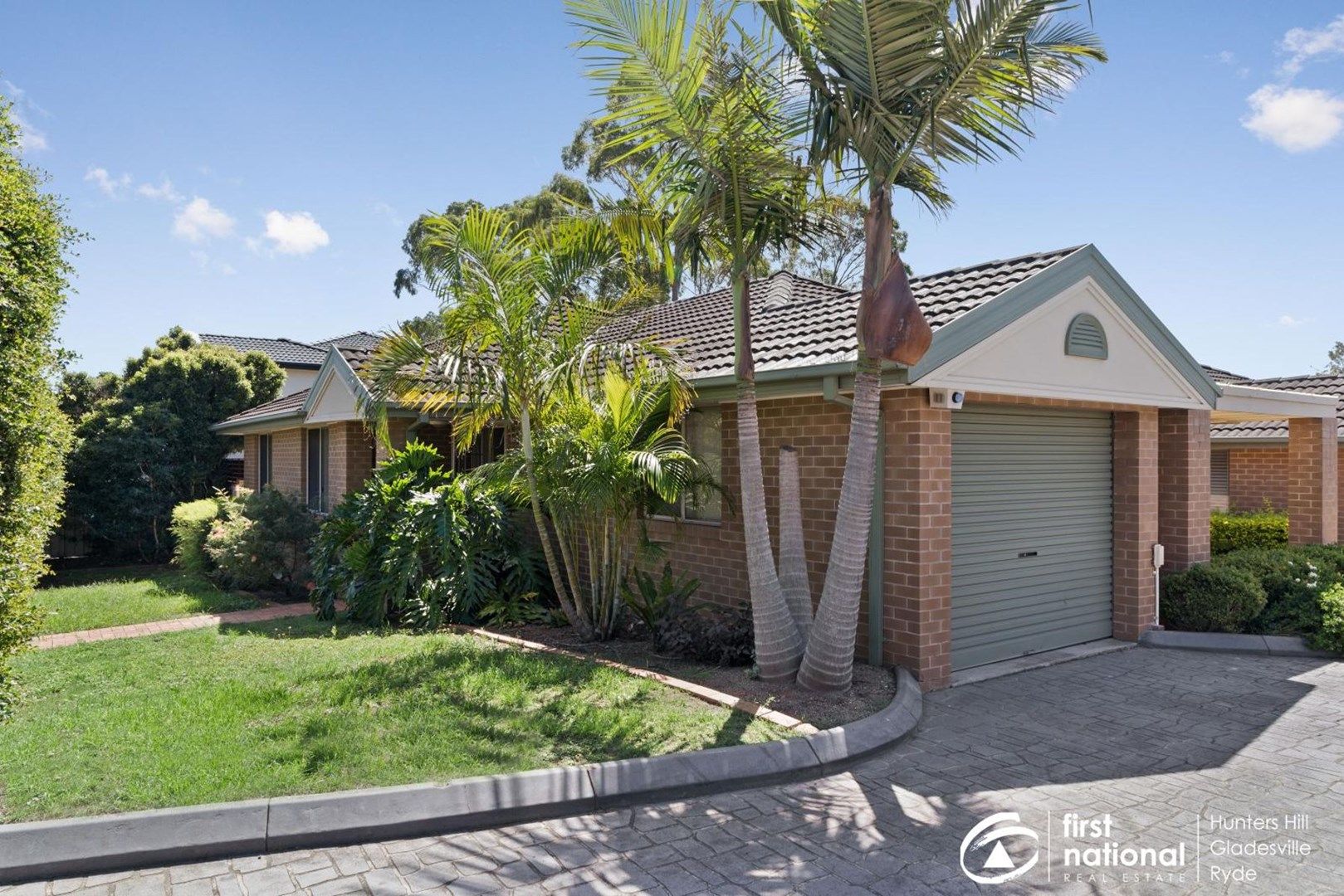 1/185 Quarry Road, Ryde NSW 2112, Image 0