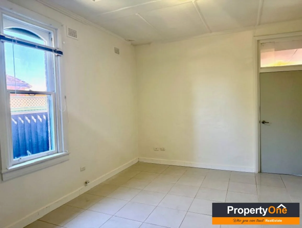 Additional image 7 of 63 Hunter Street, Condell Park NSW 2200