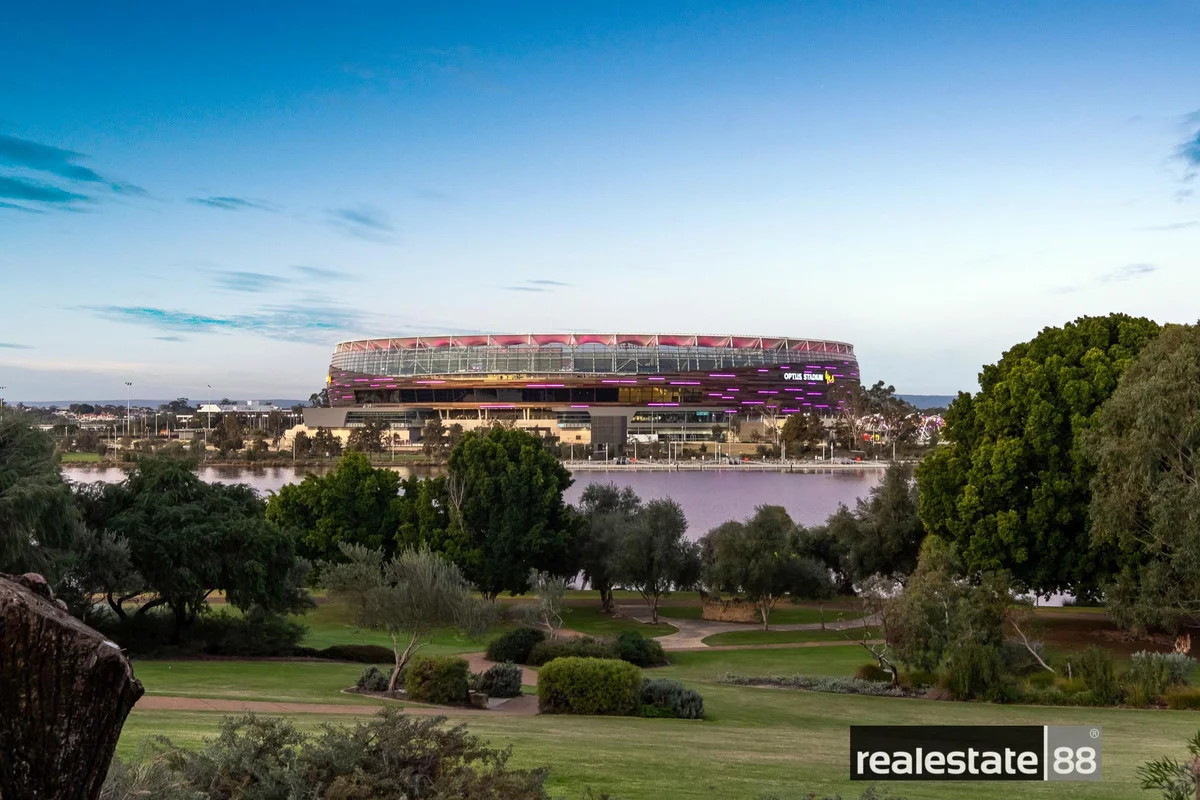 Additional image 38 of 8/32 Trafalgar Road, East Perth WA 6004