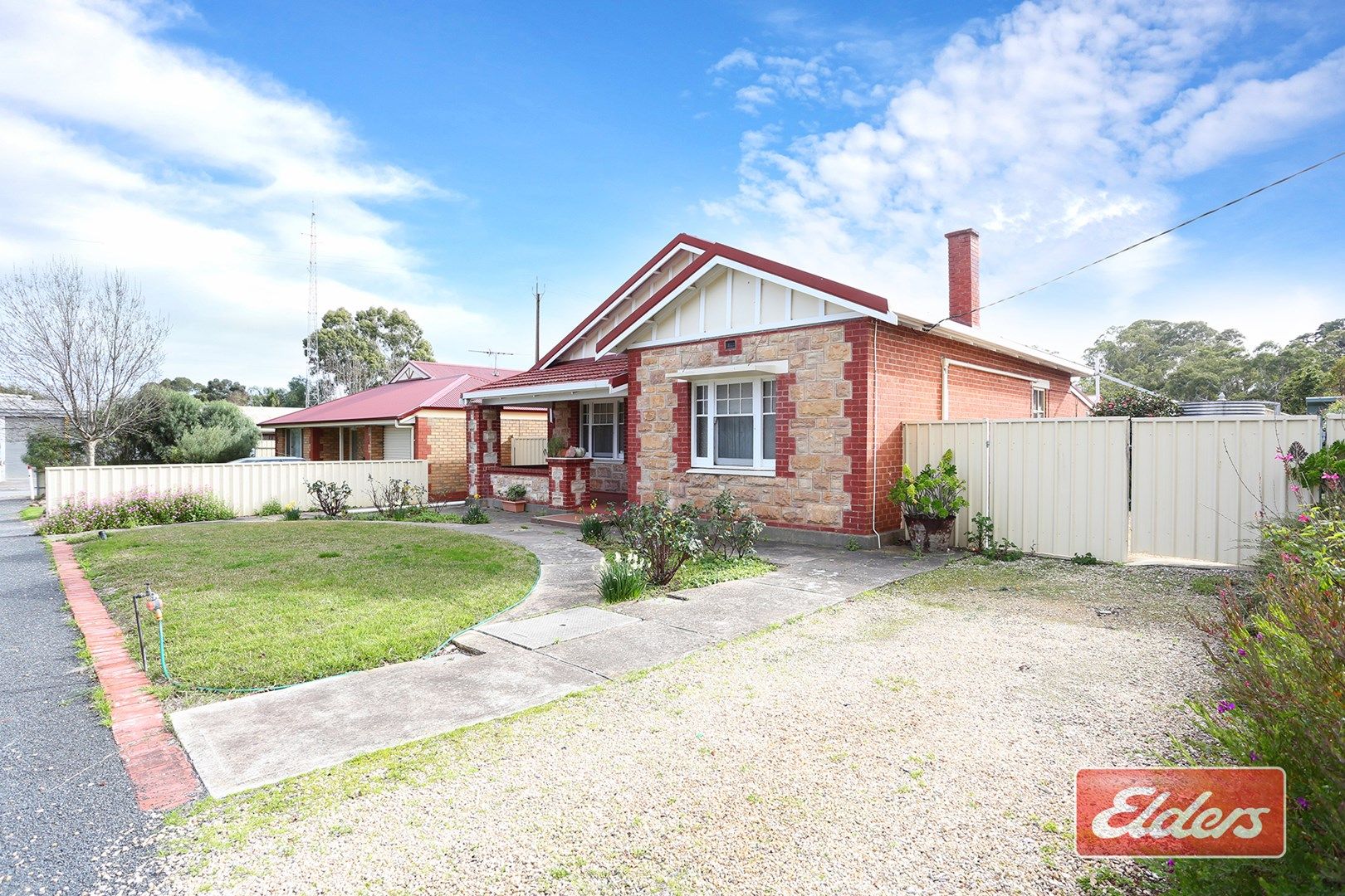 23B Mount Crawford Road, Williamstown SA 5351, Image 1