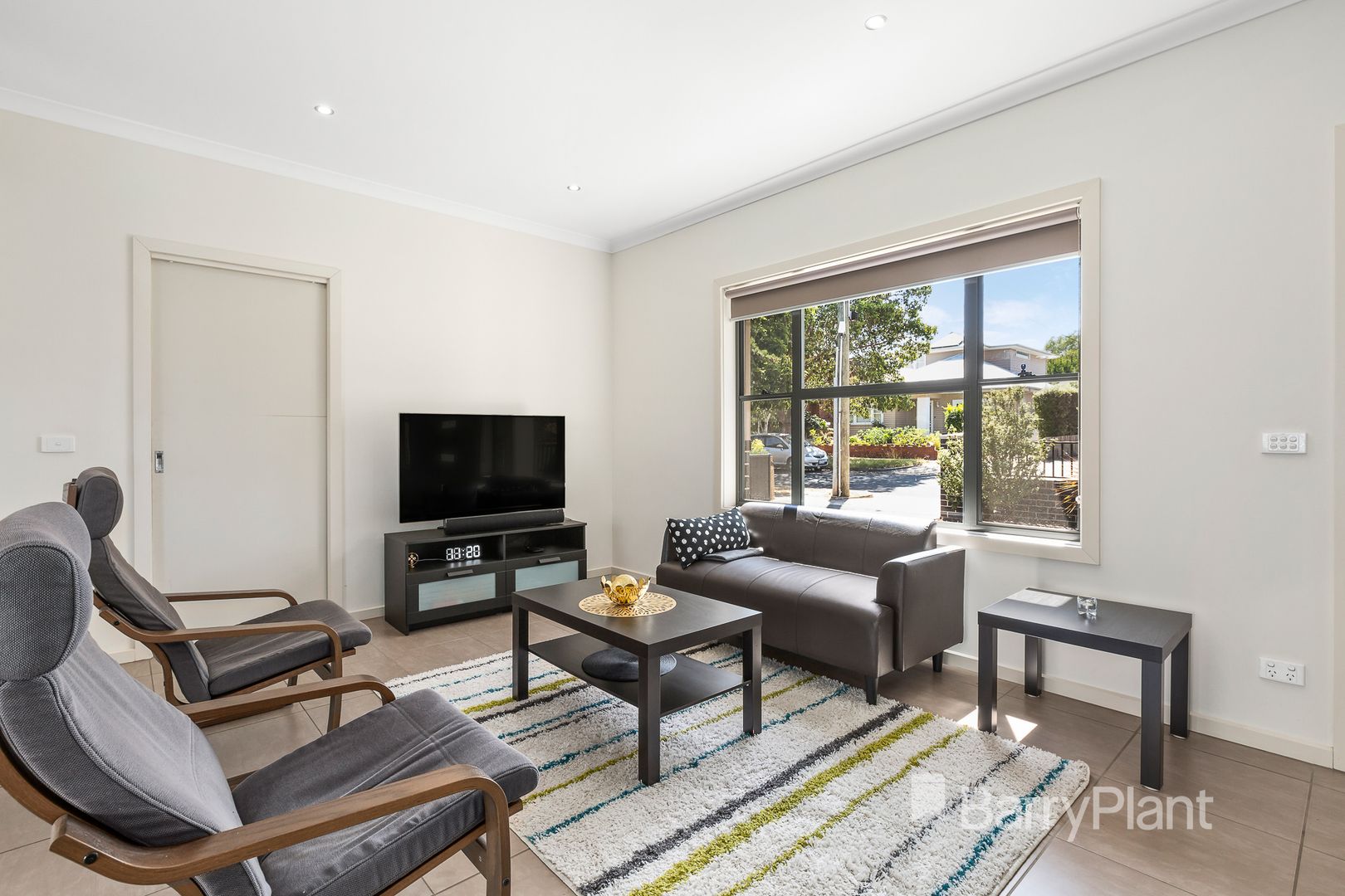 1/53 Lincoln Avenue, Coburg North VIC 3058, Image 1