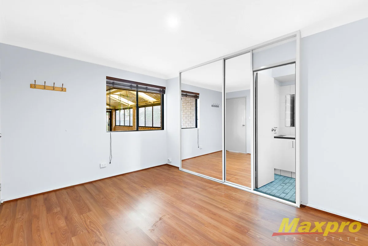 Additional image 9 of 2 Saffron Court, Riverton WA 6148