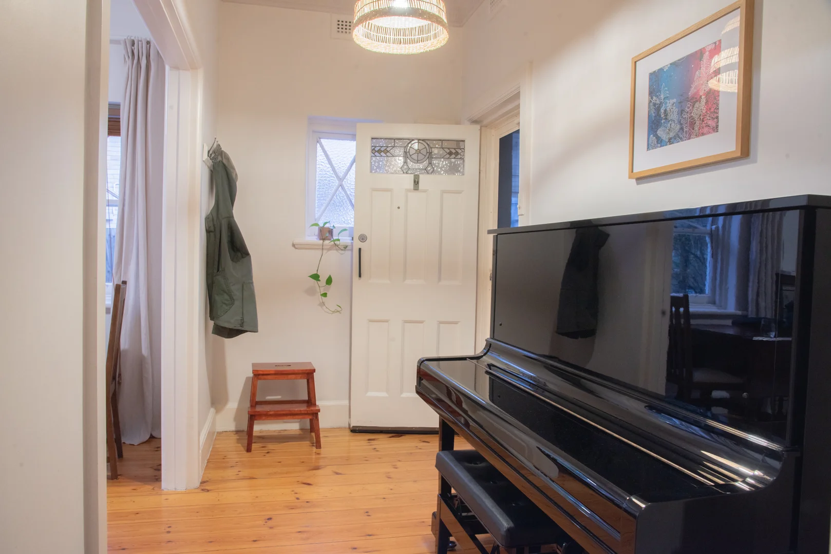 Additional image 7 of 9/2 Redan Street, St Kilda VIC 3182