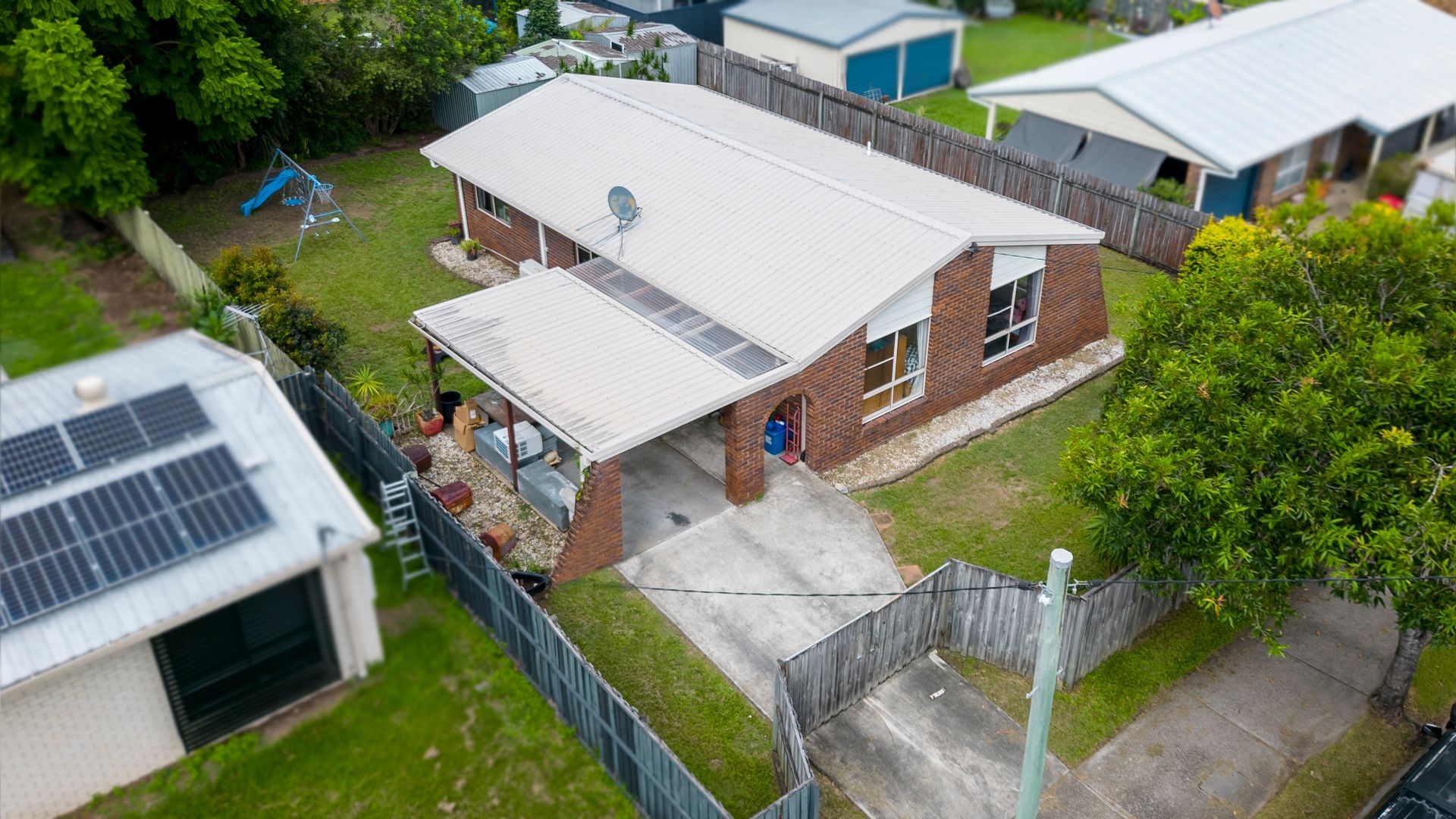 74 Buchanan Road, Morayfield QLD 4506, Image 1