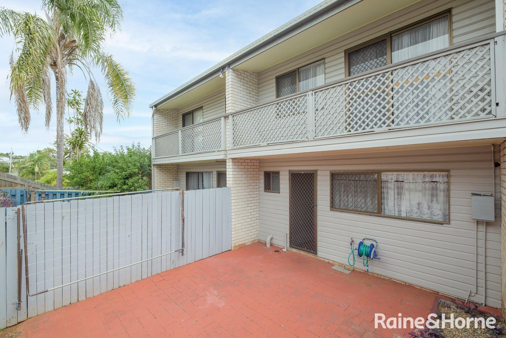 6/174 PHILIP ST, Kin Kora QLD 4680, Image 0