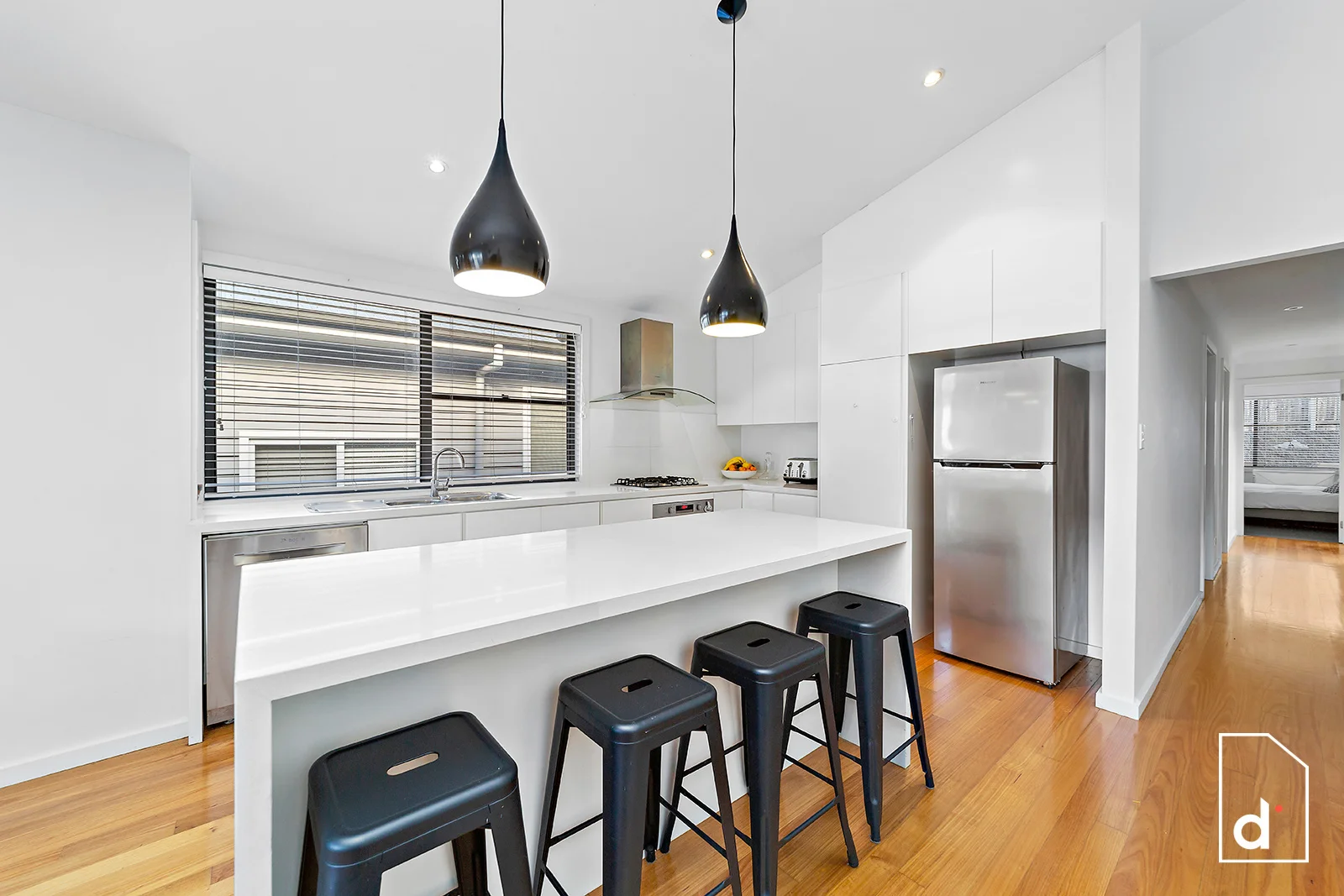 Additional image 3 of 14A Air Avenue, Bulli NSW 2516