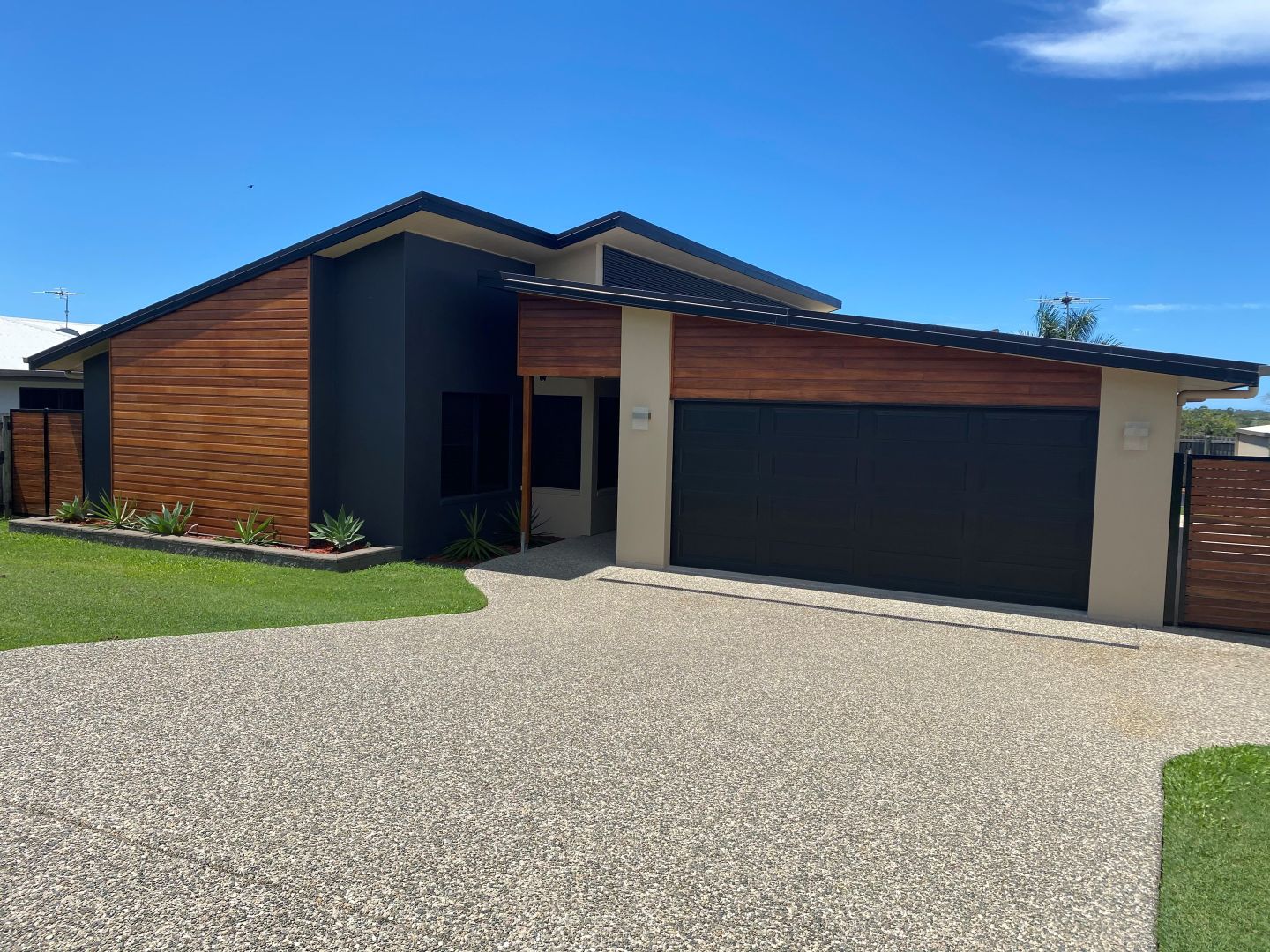 5 Manning Street, Rural View | Property History & Address Research | Domain