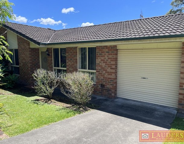 50 Talawong Drive, Taree NSW 2430