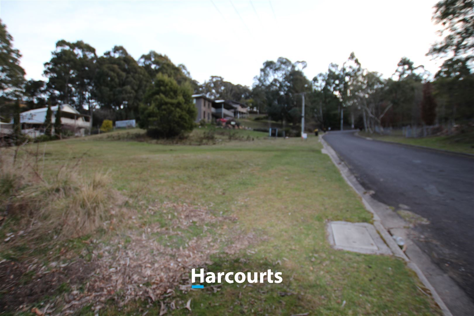 1 Mountain Rise, Merrijig VIC 3723, Image 1