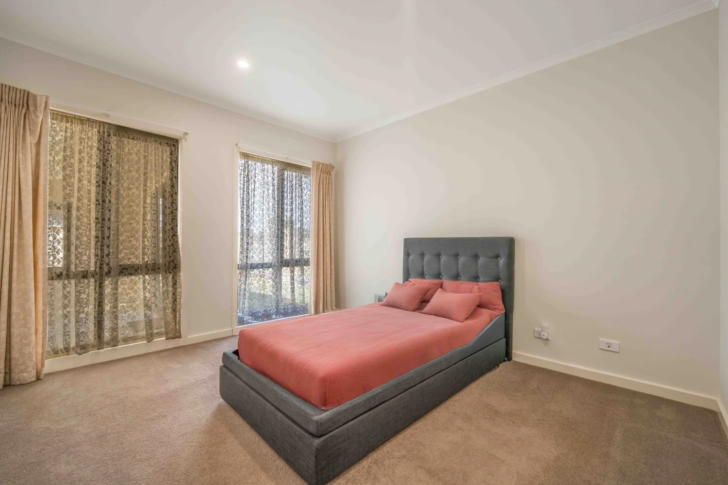 Additional image 5 of 5/17 Fitzroy Street, Heywood VIC 3304