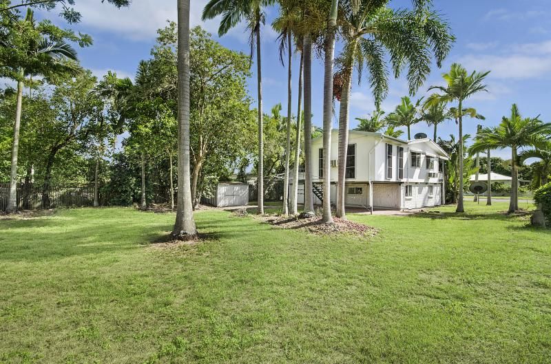 20 Phillips Street, Bluewater QLD 4818, Image 0