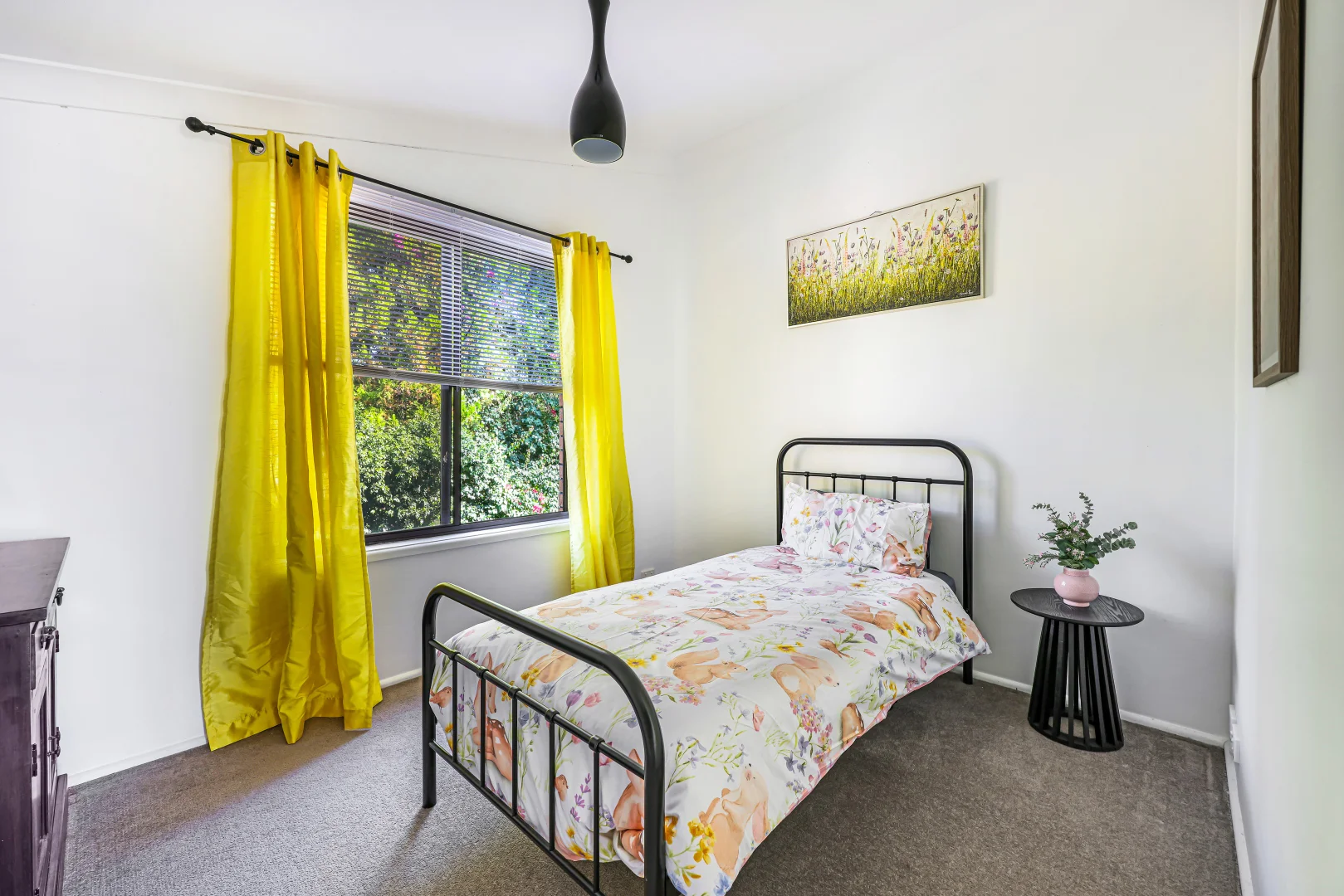 Additional image 12 of 3 Orana Place, Tamworth NSW 2340