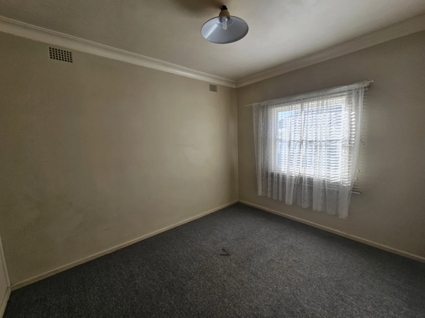 Additional image 4 of 1/3 Turley Avenue, Bomaderry NSW 2541