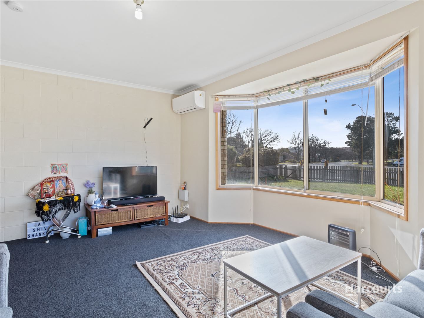 17/23b Cadbury Road, Claremont TAS 7011, Image 1