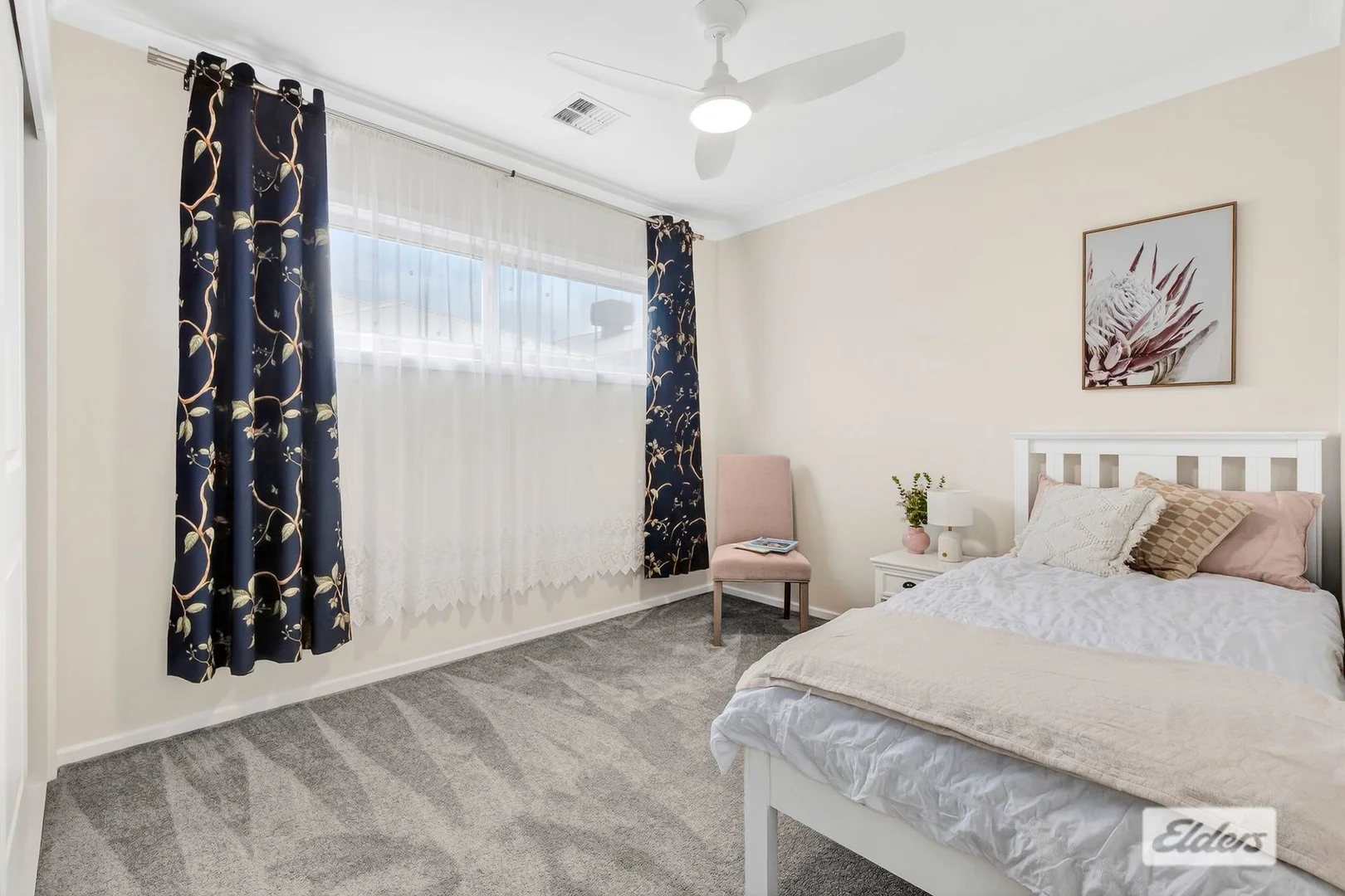 Additional image 9 of 15 Both Street, Leneva VIC 3691