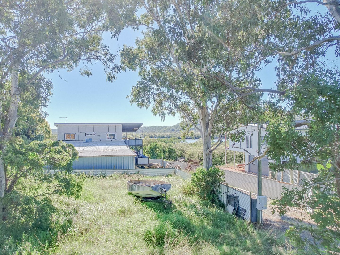 135 Canaipa Point Drive, Russell Island QLD 4184, Image 2