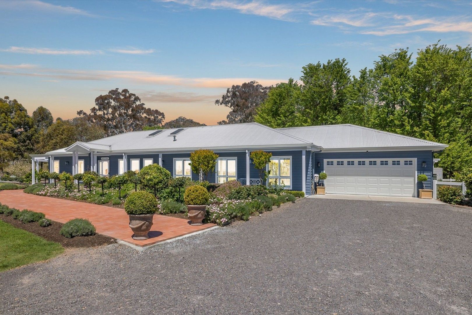 72 Binowee Drive, Googong NSW 2620, Image 0