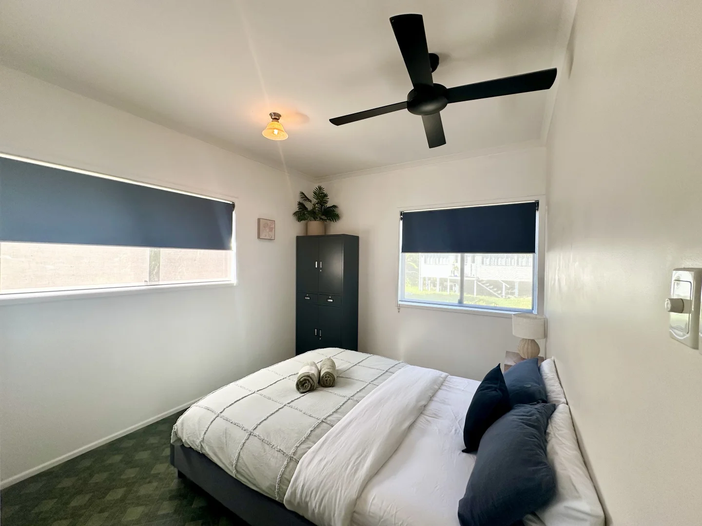 Additional image 12 of 2/22 Jeffery Court, Agnes Water QLD 4677