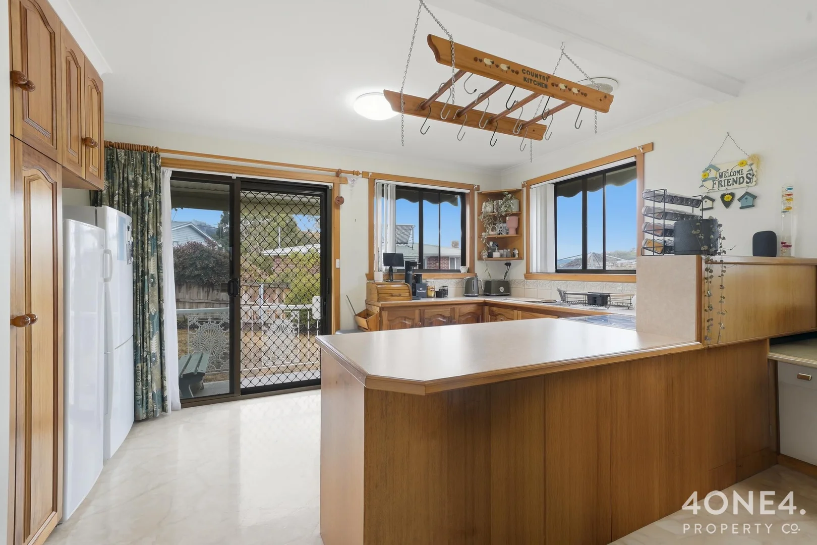 Additional image 5 of 18 Colston Street, Claremont TAS 7011