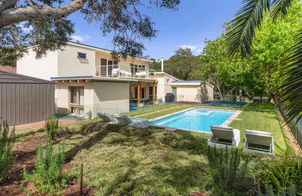 35-37 Minnimurra Road, Rye VIC 3941