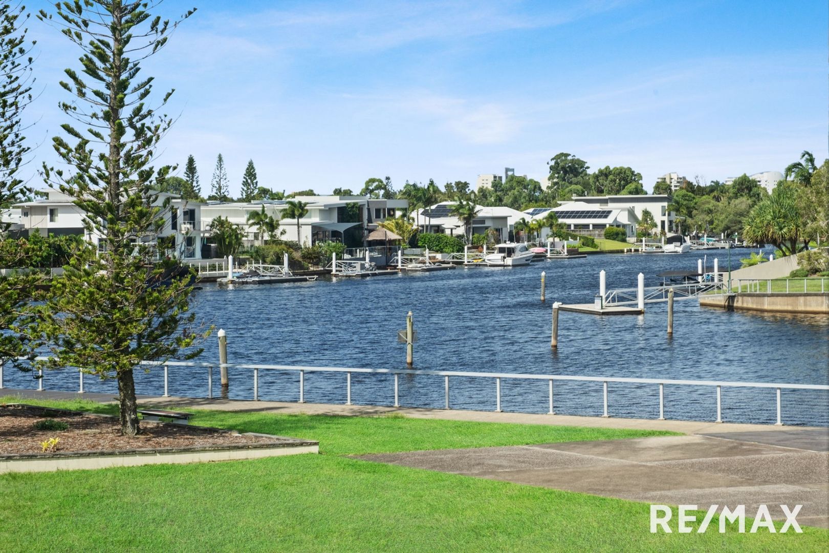 18 Artunga Place, Pelican Waters QLD 4551, Image 2
