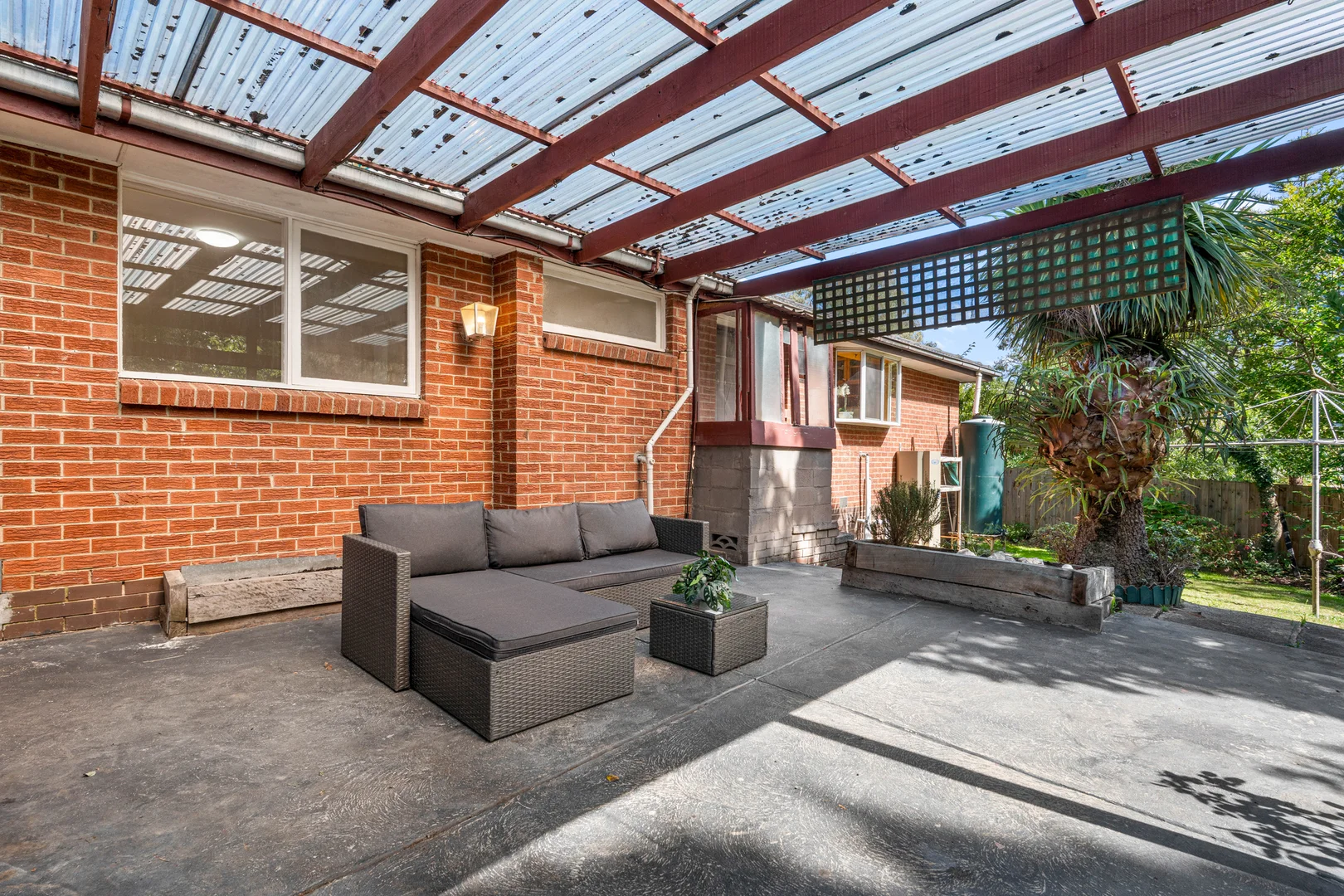 Additional image 11 of 22 Carnarvon Avenue, The Basin VIC 3154
