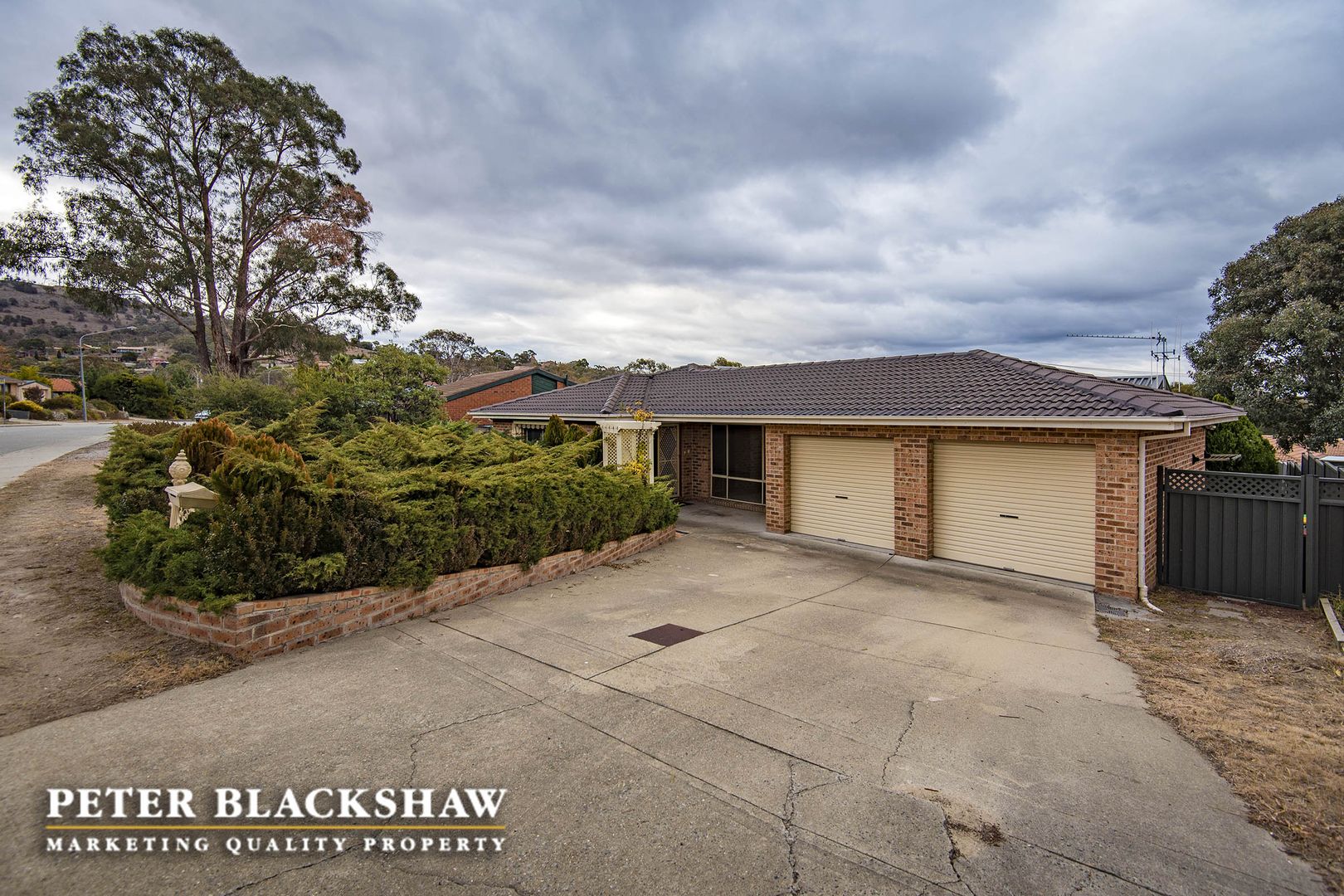 104 Lawrence Wackett Crescent, Theodore ACT 2905, Image 1