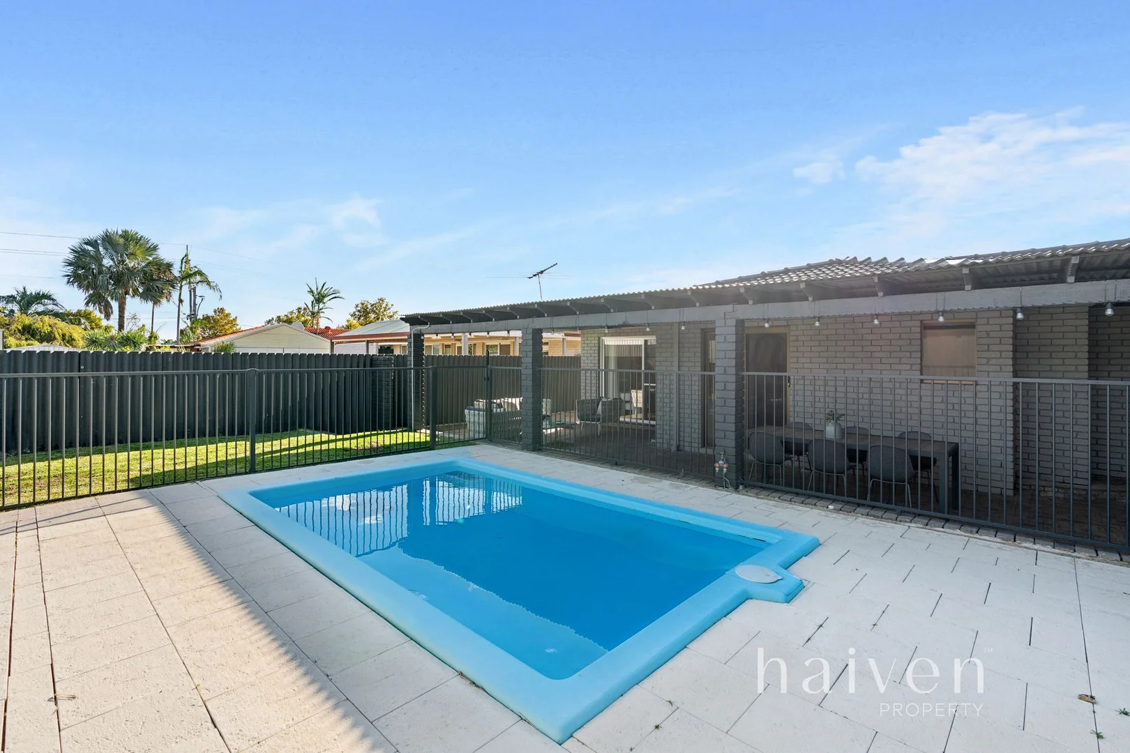 Additional image 18 of 196 Berehaven Avenue, Thornlie WA 6108
