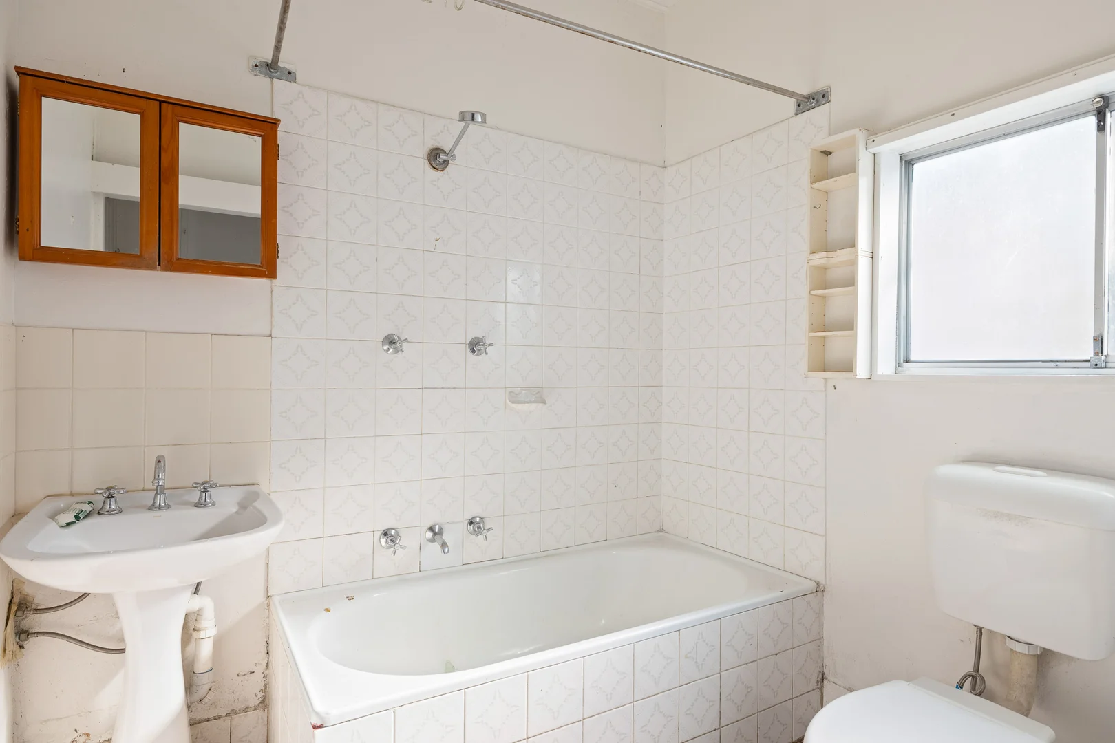 Additional image 11 of 115-117 Evans Street, Rozelle NSW 2039