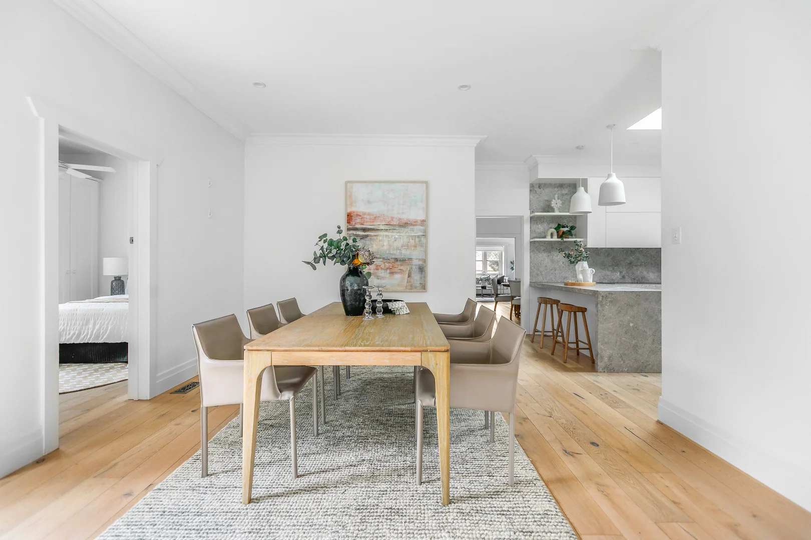 Additional image 8 of 33 Albert Street, Malvern East VIC 3145