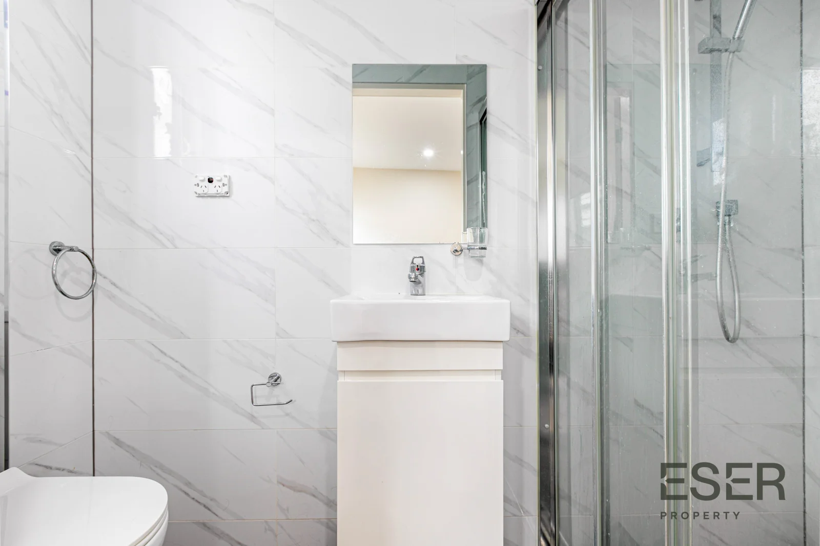 Additional image 5 of 6C Kimberley Street, Merrylands NSW 2160