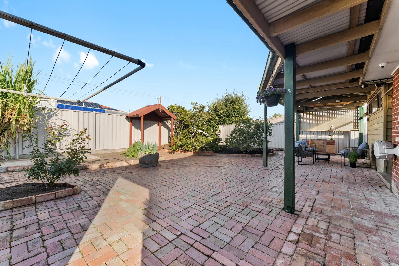 Additional image 20 of 3 Newton Court, Keysborough VIC 3173