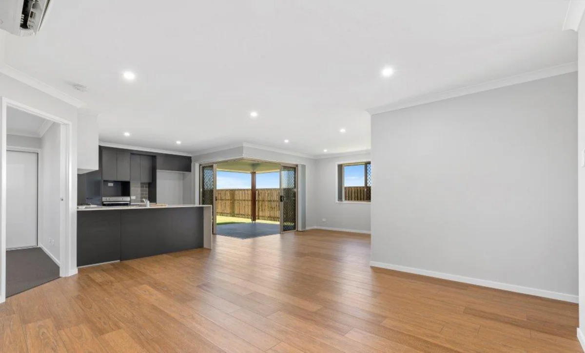 Additional image 12 of Woolmar QLD 4515