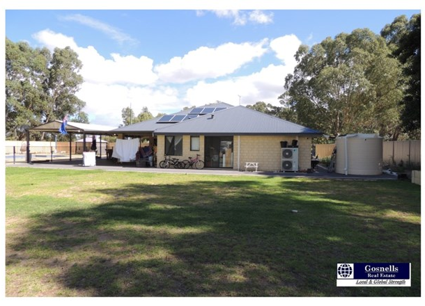 268 Bickley Road, Kenwick WA 6107