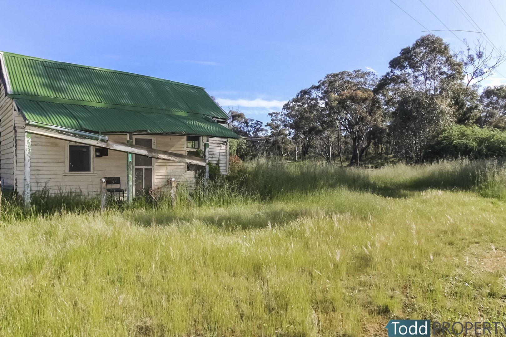 44 CornellaToolleen Road, Toolleen VIC 3551 Domain