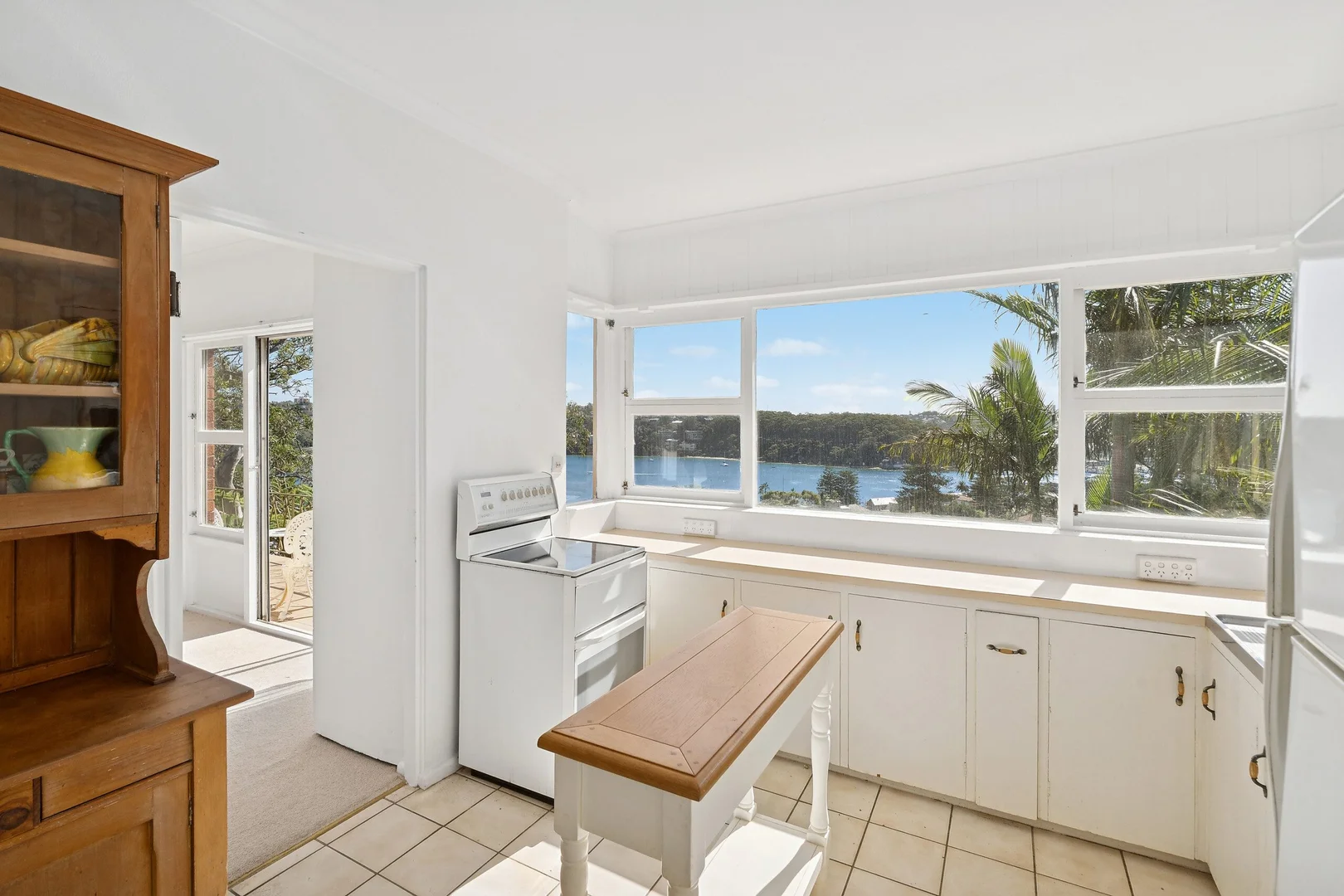 Additional image 4 of 11 Beatrice Street, Clontarf NSW 2093