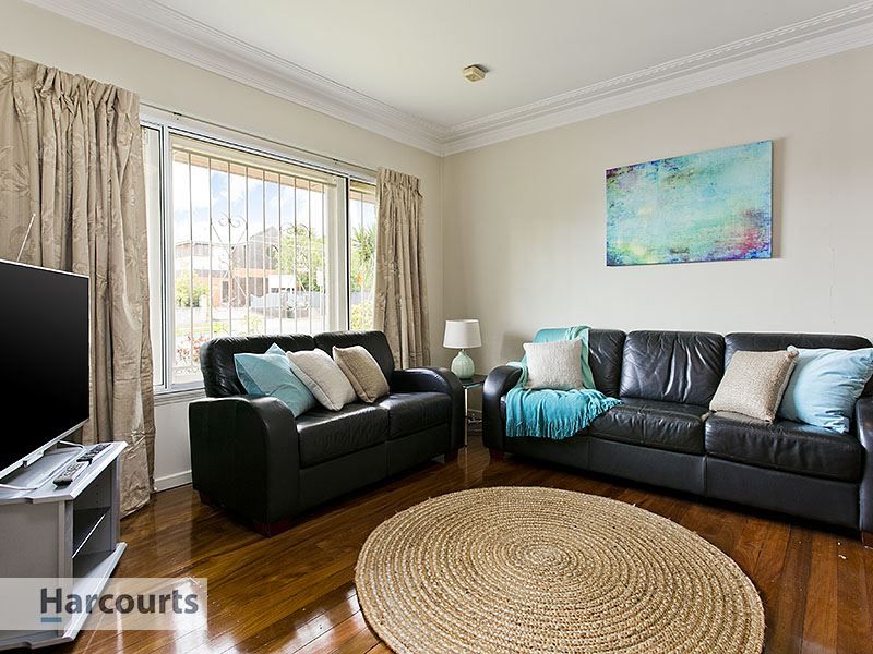 296 Wardell Street, Enoggera QLD 4051, Image 0