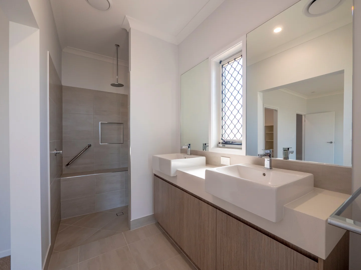 Additional image 18 of Lot 23 Burrum Park Estate, Burrum Town QLD 4659