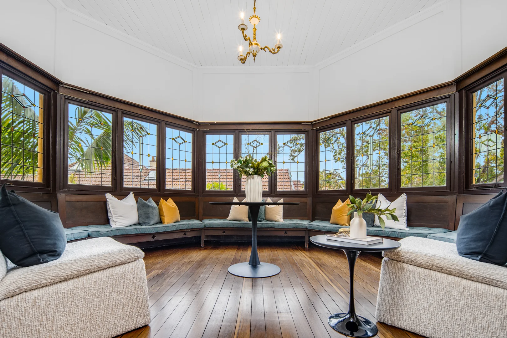 Additional image 5 of 52 The Crescent, Cheltenham NSW 2119