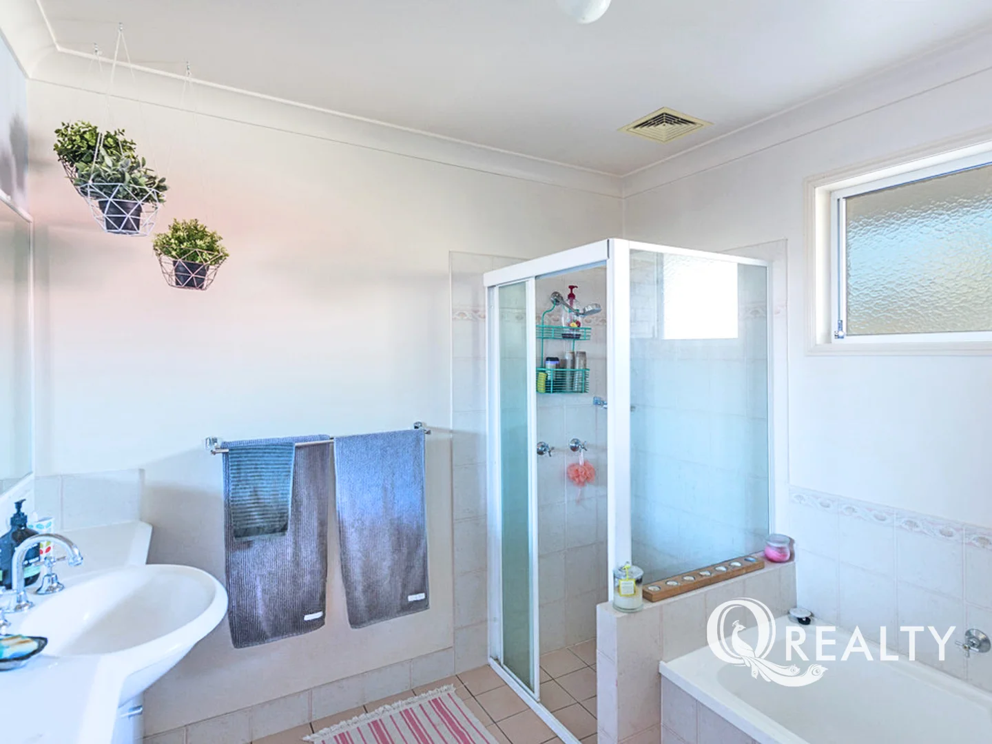 Additional image 9 of 59 Hamish Street, Calamvale QLD 4116