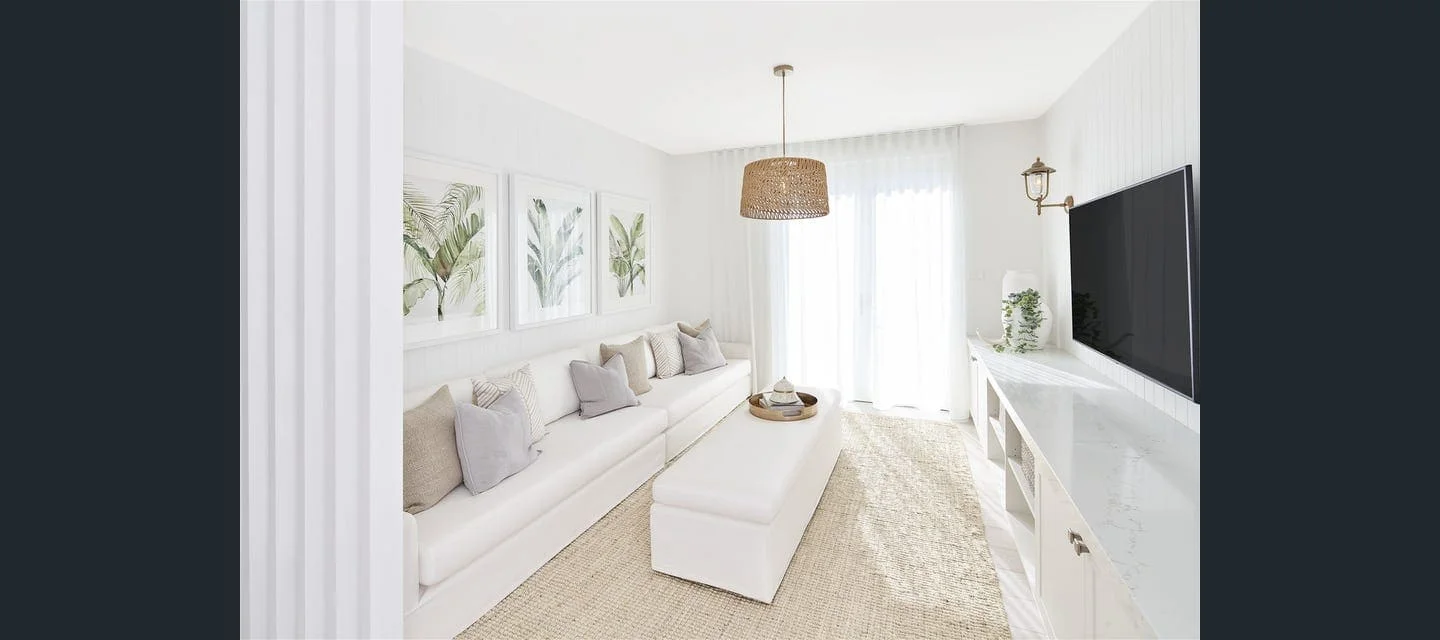 Additional image 5 of 14 Ellison Street, Marsden Park NSW 2765