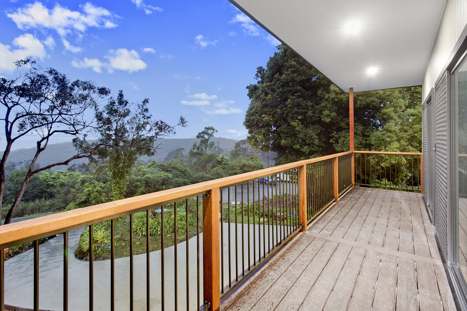 9 Old Peats Ferry Road, Cowan Property History & Address Research