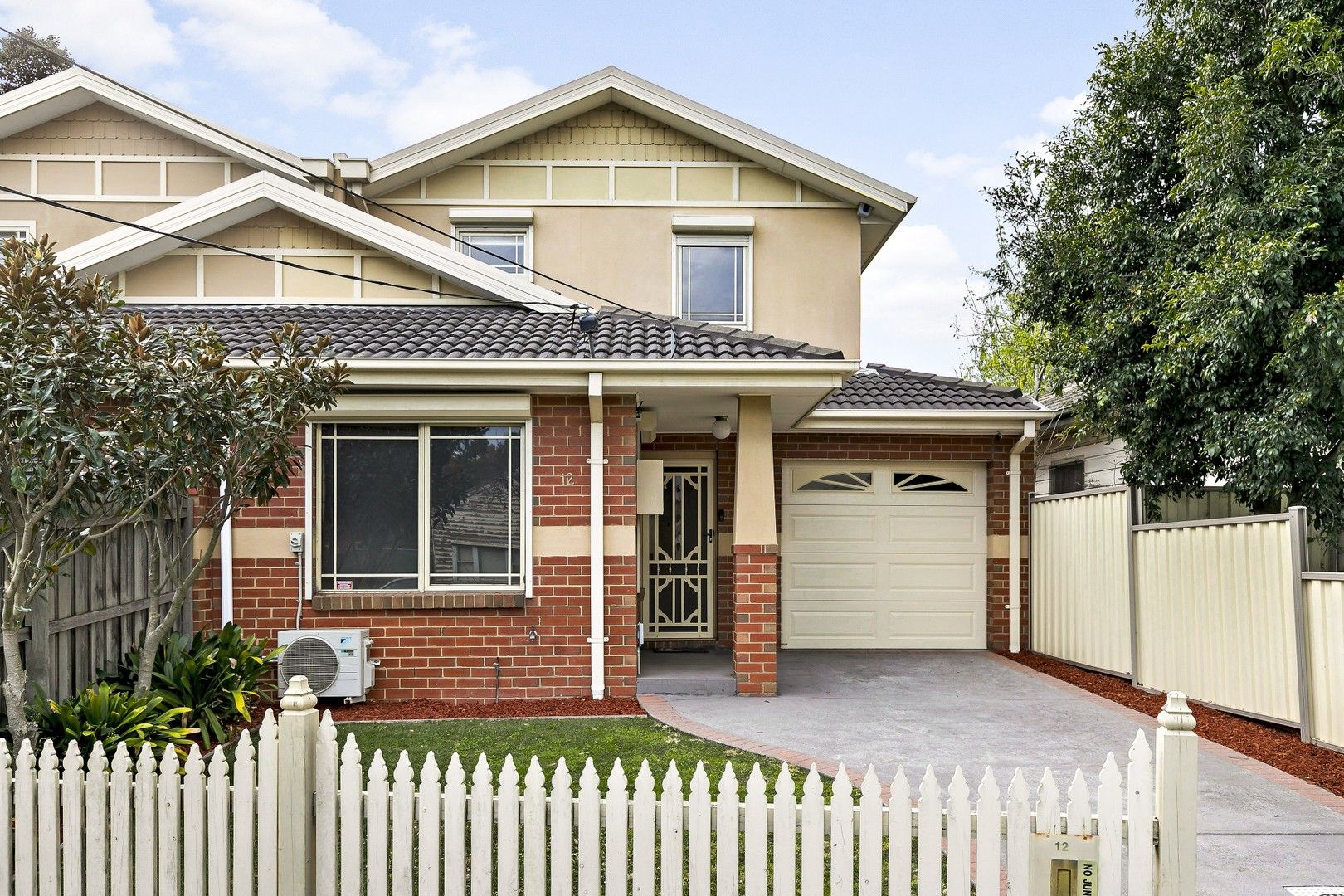 12 Mccracken Avenue, Pascoe Vale VIC 3044, Image 0