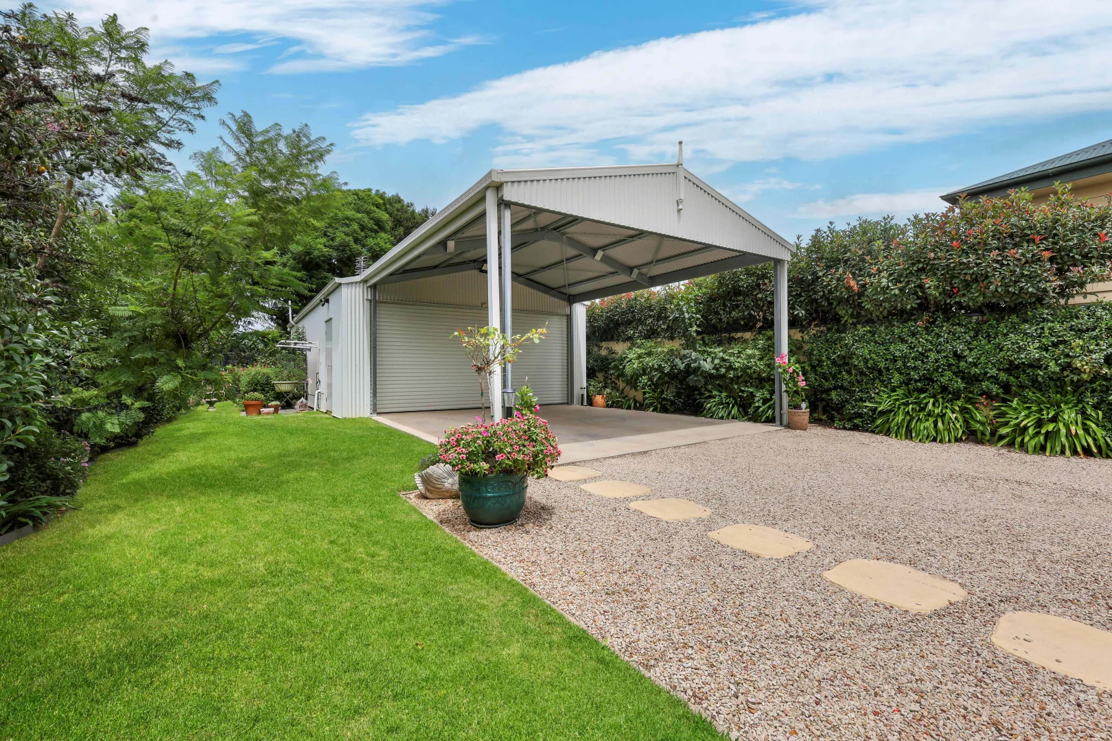 Additional image 21 of 16 Ascot Street, Newtown QLD 4350