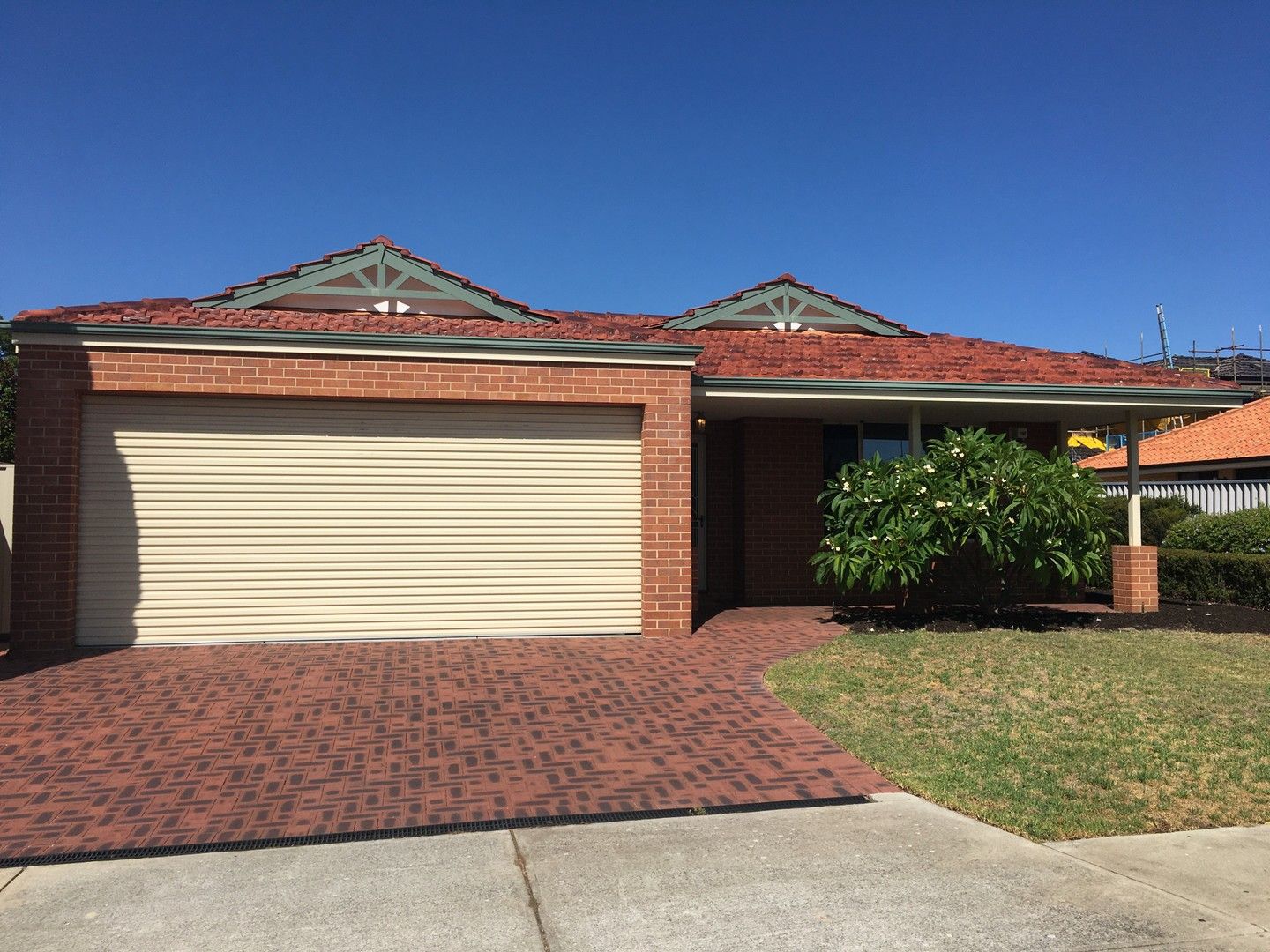 3 bedrooms House in 101 Edward Street BEDFORD WA, 6052