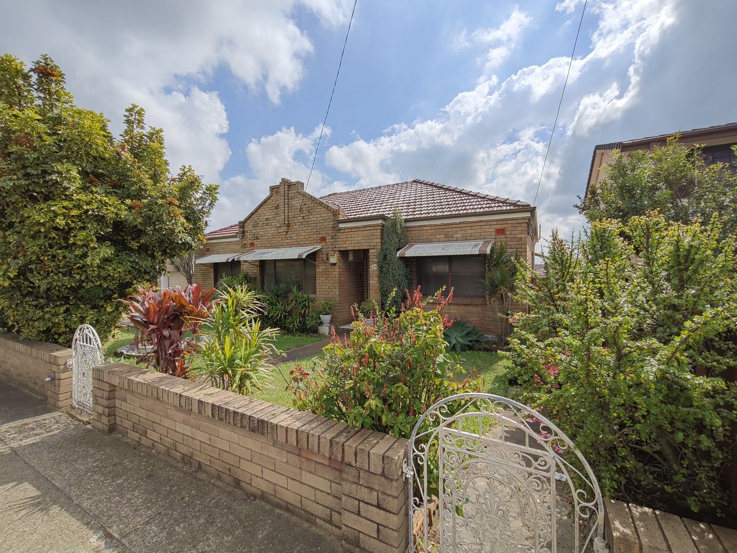 276 Stoney Creek Road, Kingsgrove NSW 2208 House For Rent 850 Domain