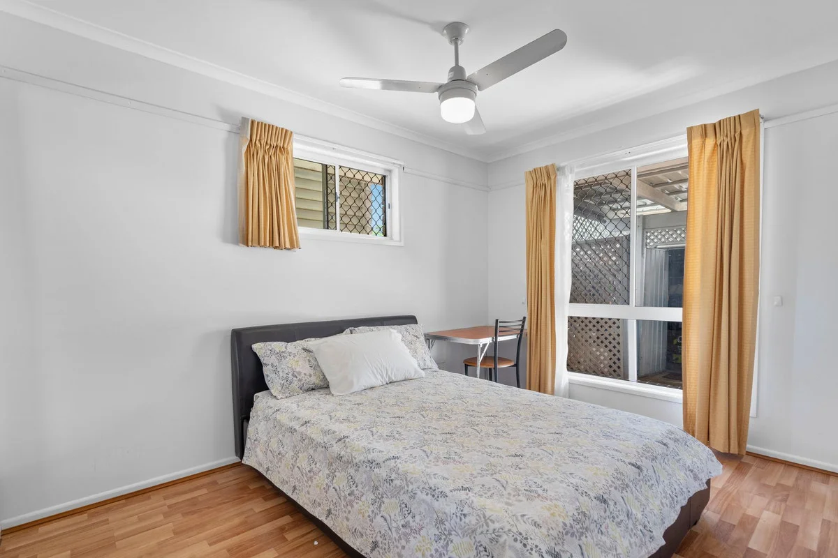 Additional image 10 of 9 Price Court, Brendale QLD 4500