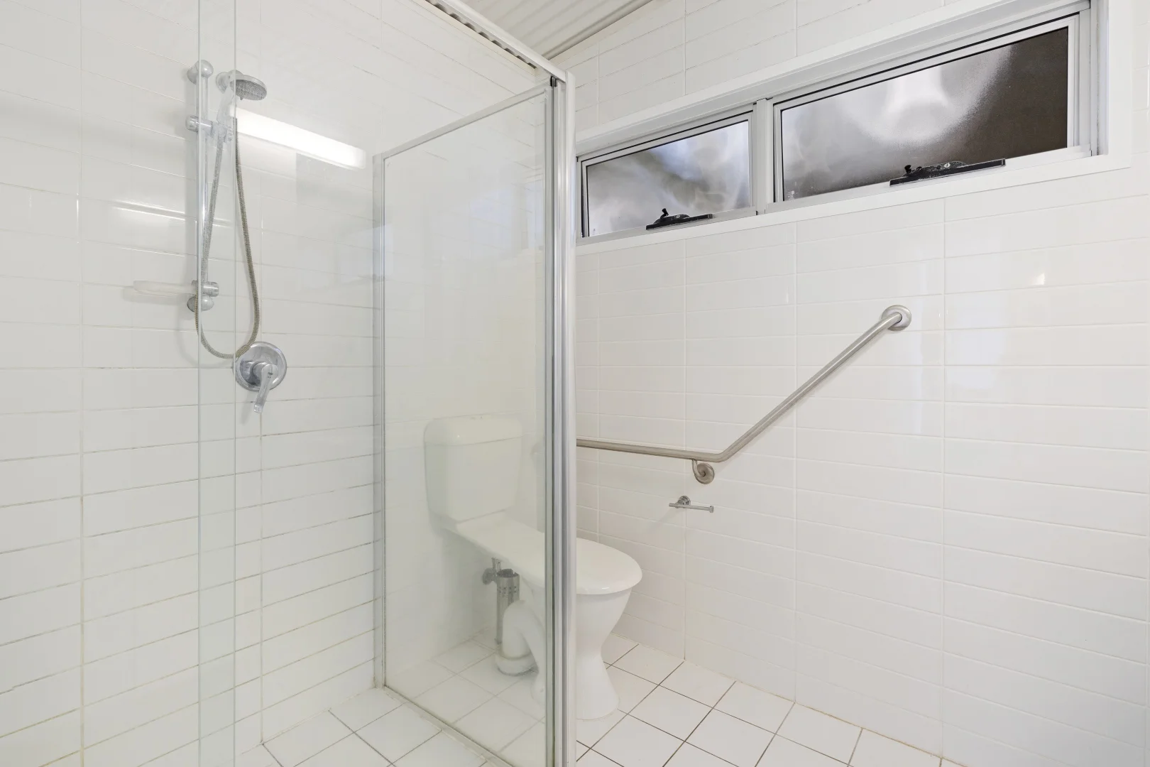 Additional image 8 of 2/614-618 Casuarina Way, Casuarina NSW 2487